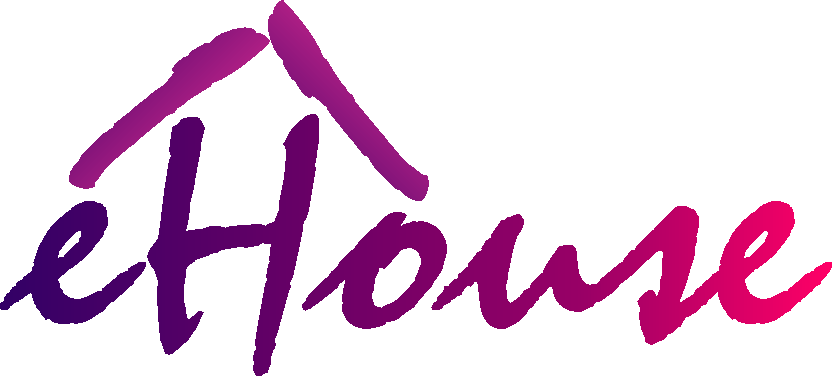 eHouse BMS & Home Automation